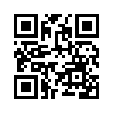 QR-Code https://ppt.cc/yHhw