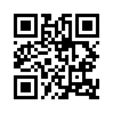 QR-Code https://ppt.cc/yHiM
