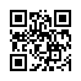 QR-Code https://ppt.cc/yHis