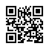 QR-Code https://ppt.cc/yHkN
