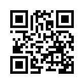 QR-Code https://ppt.cc/yHn5