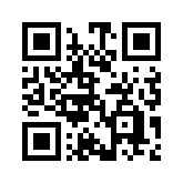 QR-Code https://ppt.cc/yHna