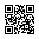 QR-Code https://ppt.cc/yHoO