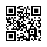 QR-Code https://ppt.cc/yHpd