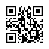 QR-Code https://ppt.cc/yHqK