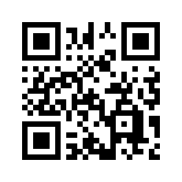QR-Code https://ppt.cc/yHr3