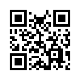 QR-Code https://ppt.cc/yHrX