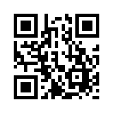 QR-Code https://ppt.cc/yHro