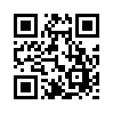 QR-Code https://ppt.cc/yHs8