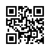 QR-Code https://ppt.cc/yHsq