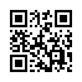 QR-Code https://ppt.cc/yHtW