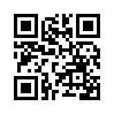 QR-Code https://ppt.cc/yHuF