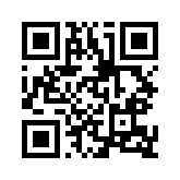 QR-Code https://ppt.cc/yHv1