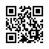 QR-Code https://ppt.cc/yHve