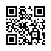 QR-Code https://ppt.cc/yHw0