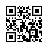 QR-Code https://ppt.cc/yHwj