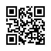 QR-Code https://ppt.cc/yHy9