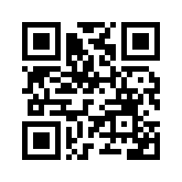 QR-Code https://ppt.cc/yHyy