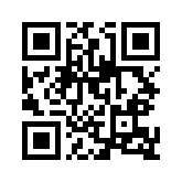 QR-Code https://ppt.cc/yHz7