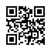 QR-Code https://ppt.cc/yHzL