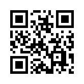QR-Code https://ppt.cc/yHzM