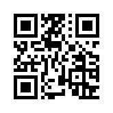 QR-Code https://ppt.cc/yHzX