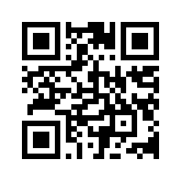 QR-Code https://ppt.cc/yI%219