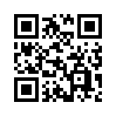 QR-Code https://ppt.cc/yI%7E4