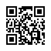 QR-Code https://ppt.cc/yI-9