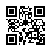 QR-Code https://ppt.cc/yI27