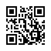 QR-Code https://ppt.cc/yI3-