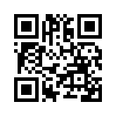 QR-Code https://ppt.cc/yI3U