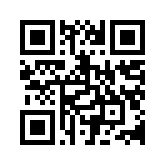 QR-Code https://ppt.cc/yI3a