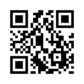 QR-Code https://ppt.cc/yI4E