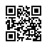 QR-Code https://ppt.cc/yI4s