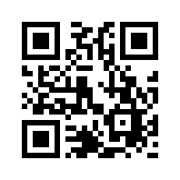 QR-Code https://ppt.cc/yI5J
