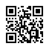 QR-Code https://ppt.cc/yI7U