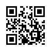 QR-Code https://ppt.cc/yI87