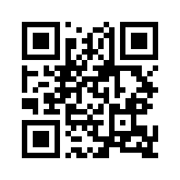 QR-Code https://ppt.cc/yI8L