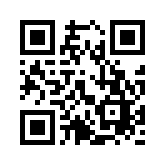 QR-Code https://ppt.cc/yIB5