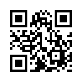 QR-Code https://ppt.cc/yIBH