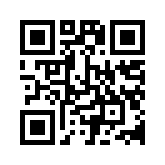 QR-Code https://ppt.cc/yICW