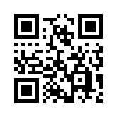 QR-Code https://ppt.cc/yICm