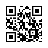 QR-Code https://ppt.cc/yIF1