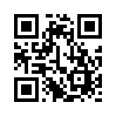 QR-Code https://ppt.cc/yIFP