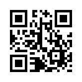 QR-Code https://ppt.cc/yIG9