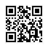QR-Code https://ppt.cc/yIGK