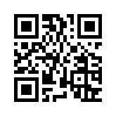 QR-Code https://ppt.cc/yIGx