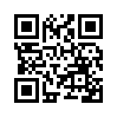 QR-Code https://ppt.cc/yIIa