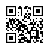 QR-Code https://ppt.cc/yIIp
